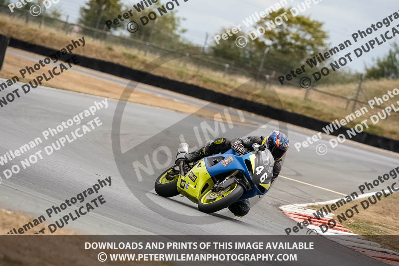 Val De Vienne;event digital images;france;motorbikes;no limits;peter wileman photography;trackday;trackday digital images